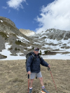 image_Gardiennage entretien - Pyrénées orientales